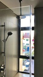 Duku Place (D15), Apartment #552886161